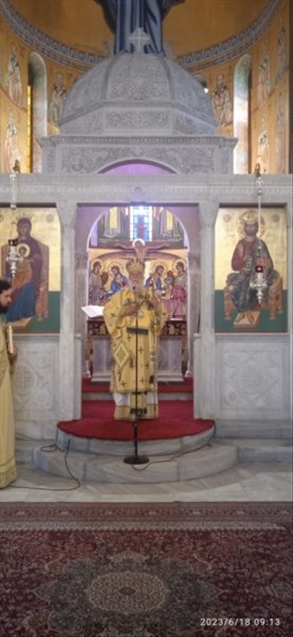 IMG 303ff96571c6561d654c6c12da28c478 V 277x600