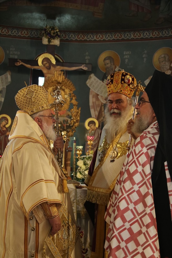 IMG 966081a3246a59e80acf75c0d7f5b60b V