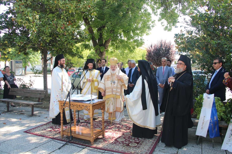 IMG db743c85b9b54c17bd3e31c41d0481ea V