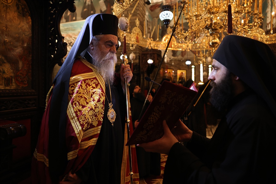 S Augustine2023 1709