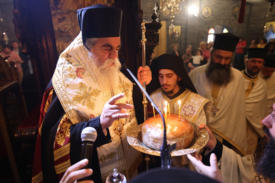 S Augustine2023 2080