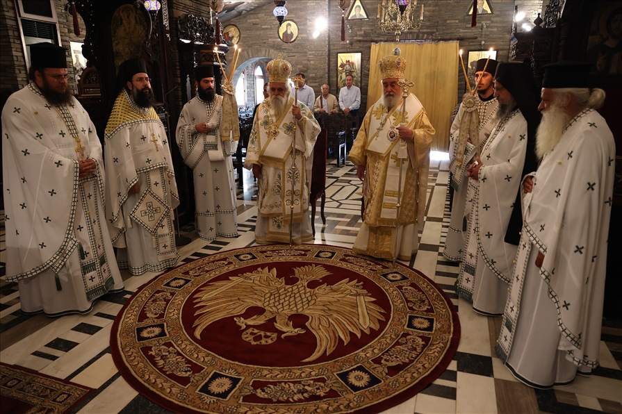 S Augustine2023 2330