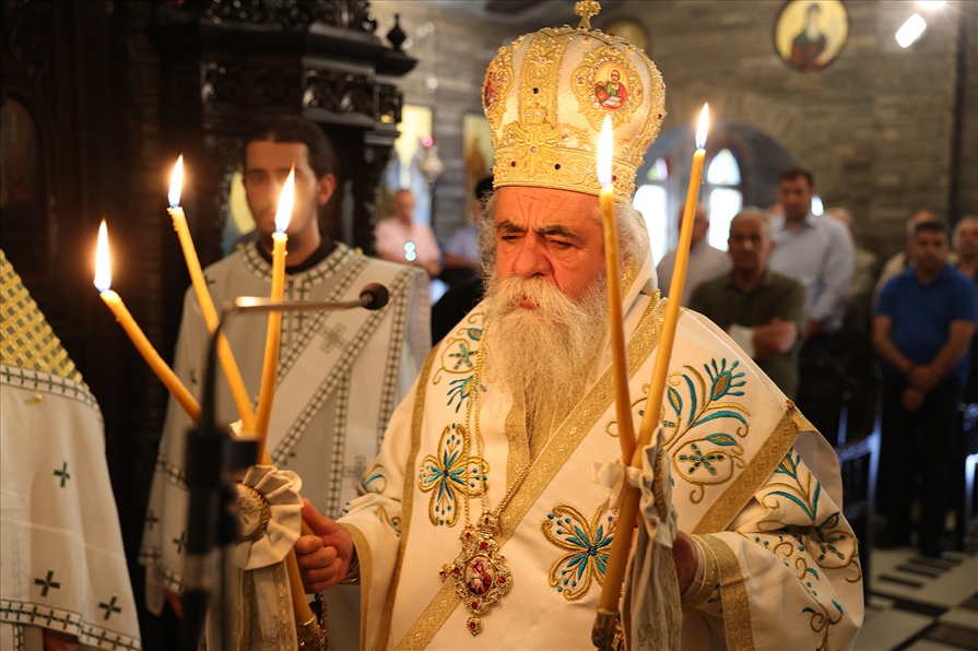 S Augustine2023 2365