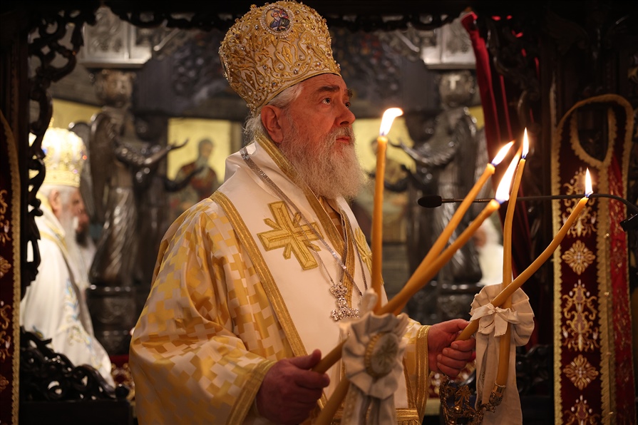 S Augustine2023 2462