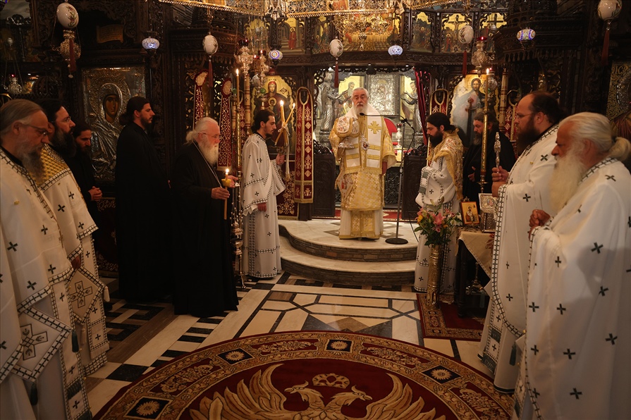 S Augustine2023 2735