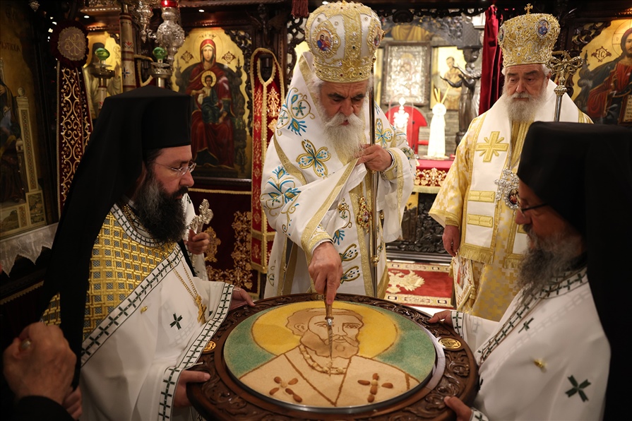 S Augustine2023 2860