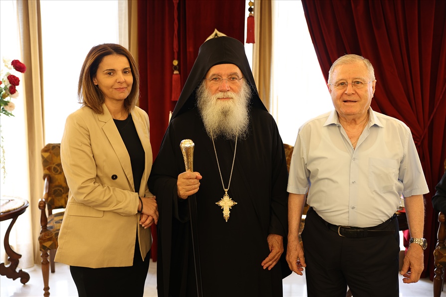 S Augustine2023 2913