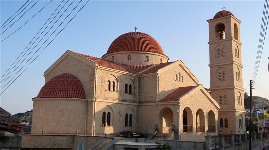 Viber 2023 06 16 15 19 07 043 1400x786