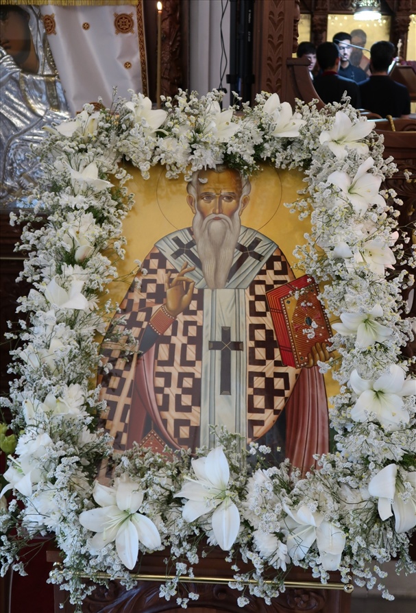 Viber 2023 06 16 15 20 29 762