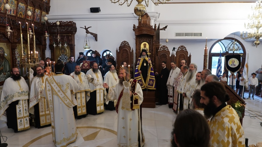 Viber 2023 06 16 15 20 33 483 1400x786