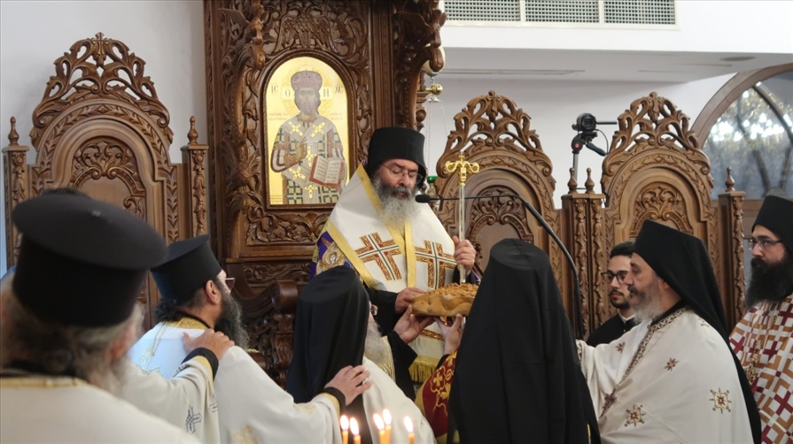 Viber 2023 06 16 15 21 44 003 1400x786