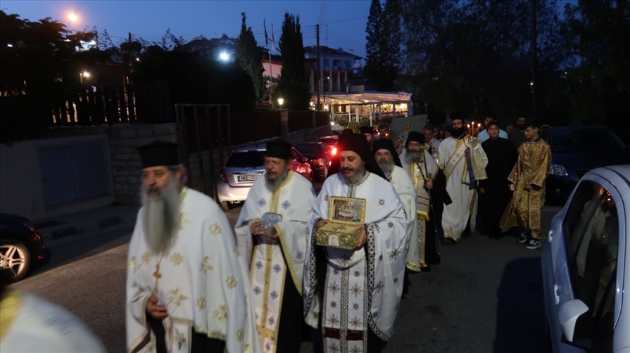 Viber 2023 06 16 15 23 27 156 1400x786