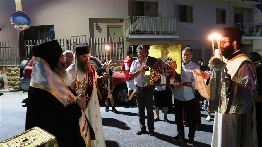 Viber 2023 06 16 15 23 36 666 1400x786