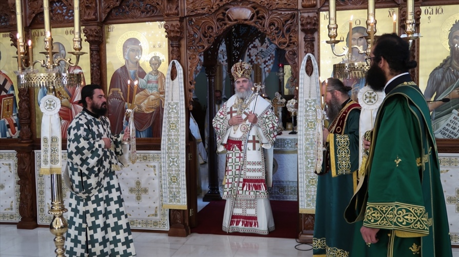 Viber 2023 06 16 15 33 50 589 1400x786