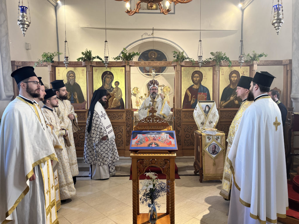 unnamed 1 2 1024x768