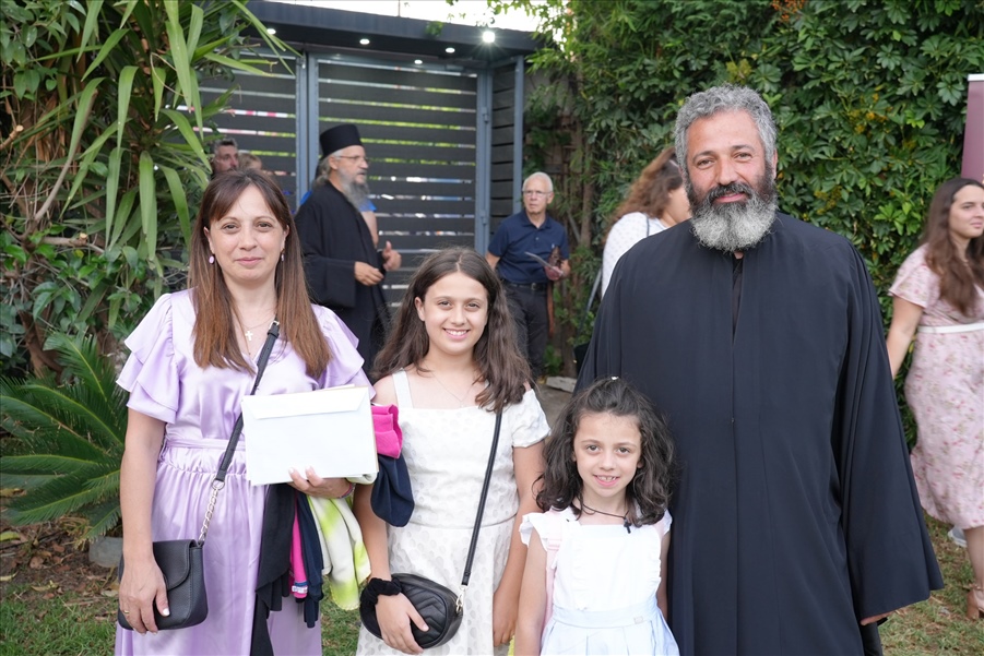 ΔΕΙΠΝΟΧΟΡΟΣ 10