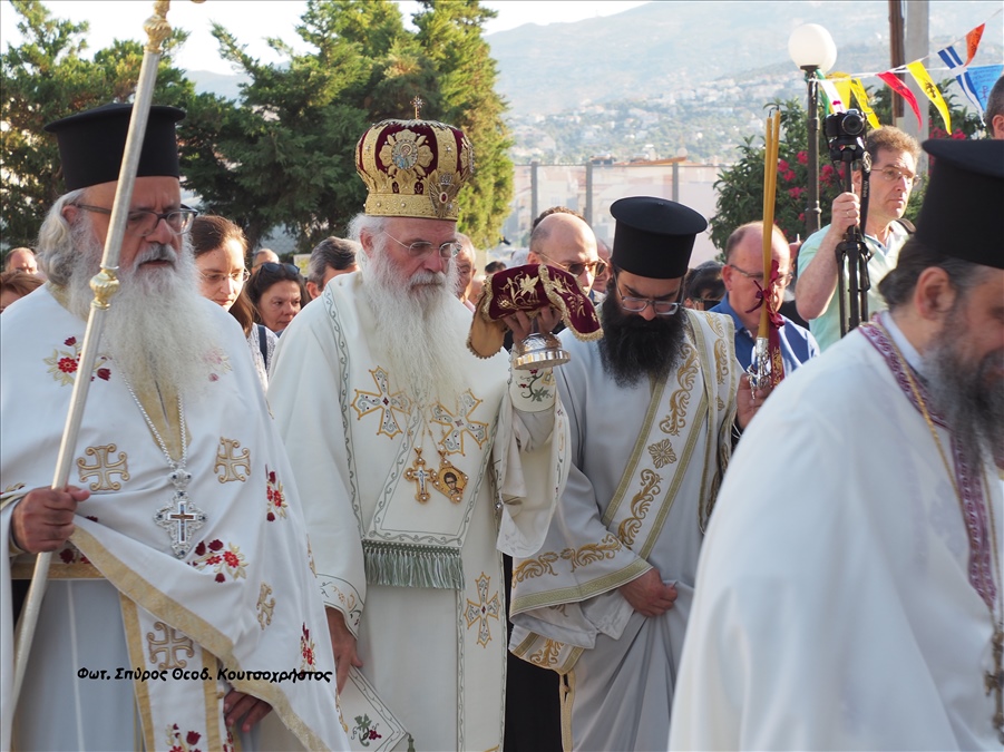 Φωτ. Σπύρος Θεοδ. Κουτσοχρήστος P6086884