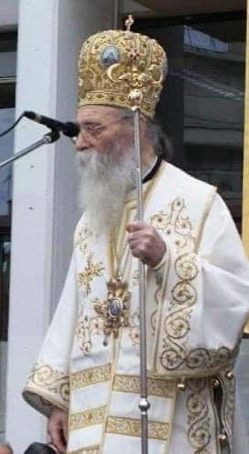 177603865 515260482830553 8606206168090844927 n