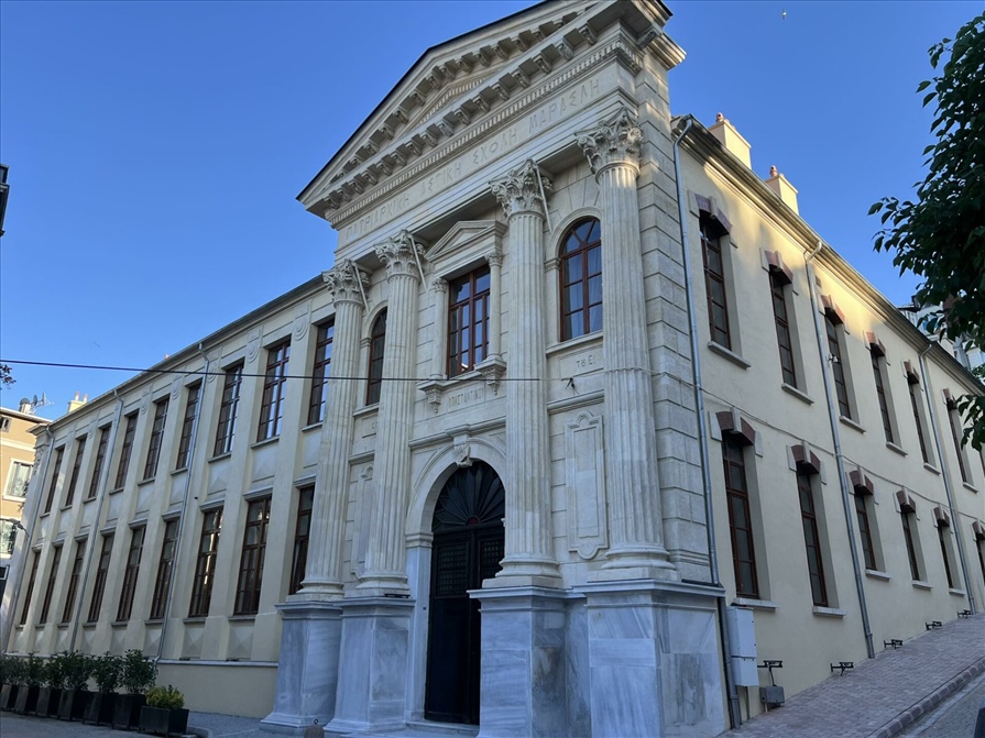 444789727 1170502904368473 5286895846177459732 n scaled