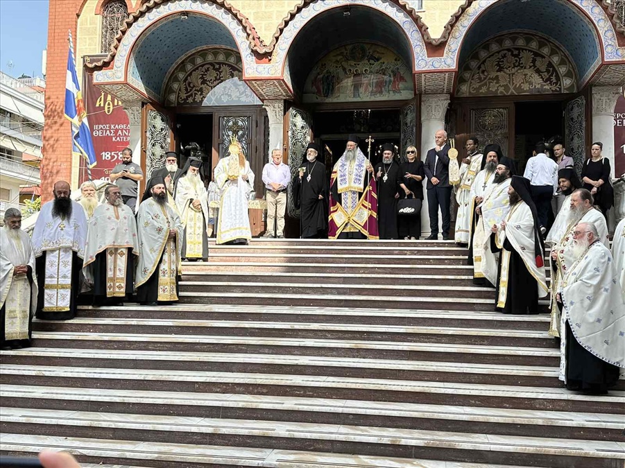 447815733 847986387364316 7084049689605495077 n