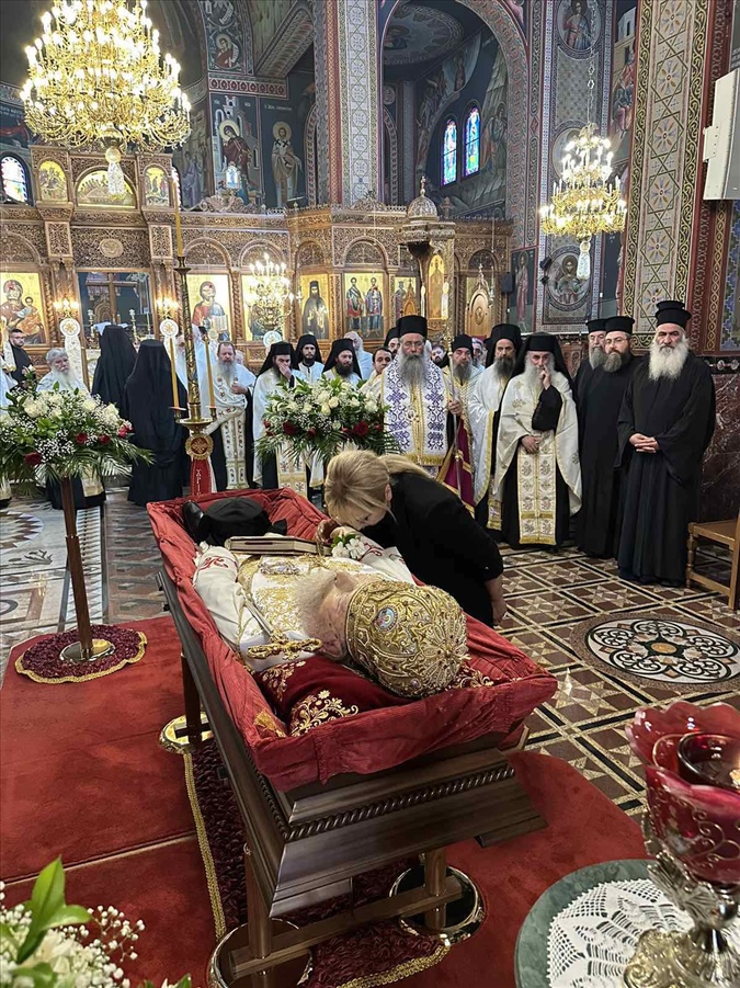 448055076 847986490697639 1438387647569409382 n