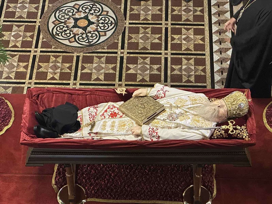 448072514 847986470697641 2076903121039084087 n