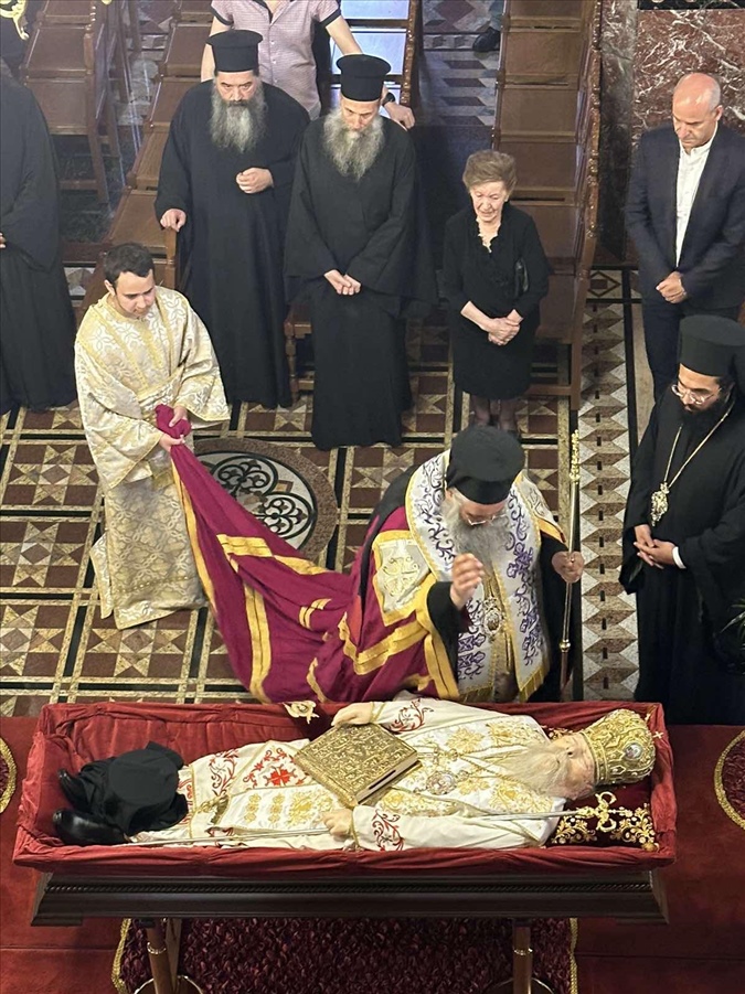 448144290 847986477364307 7784134414509734700 n