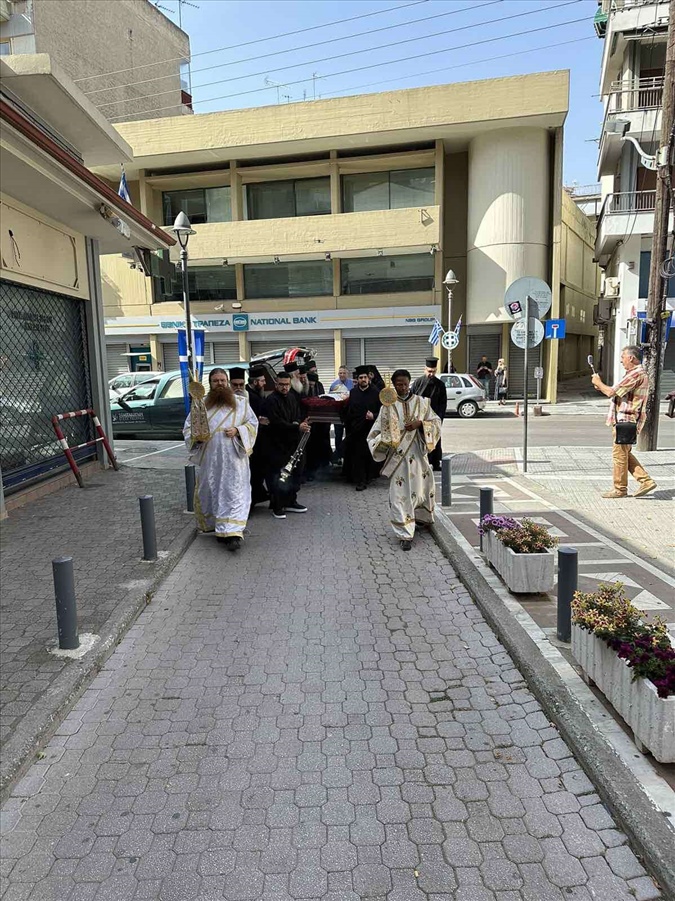 448174695 847986377364317 3447201118219824321 n