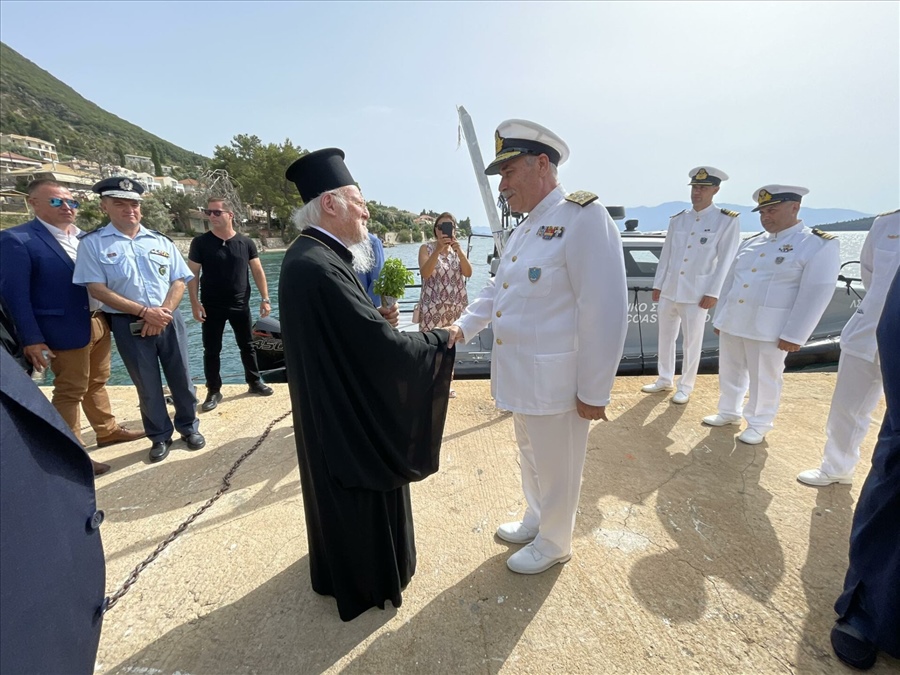 448474174 797641035460960 4744981701720106680 n scaled