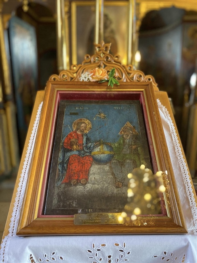 449015613 447664238023736 9041736965342279274 n