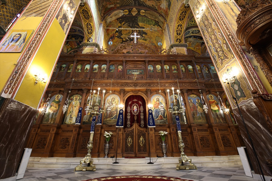 Grafeio Mitropolitikou Amfissis2024 3918