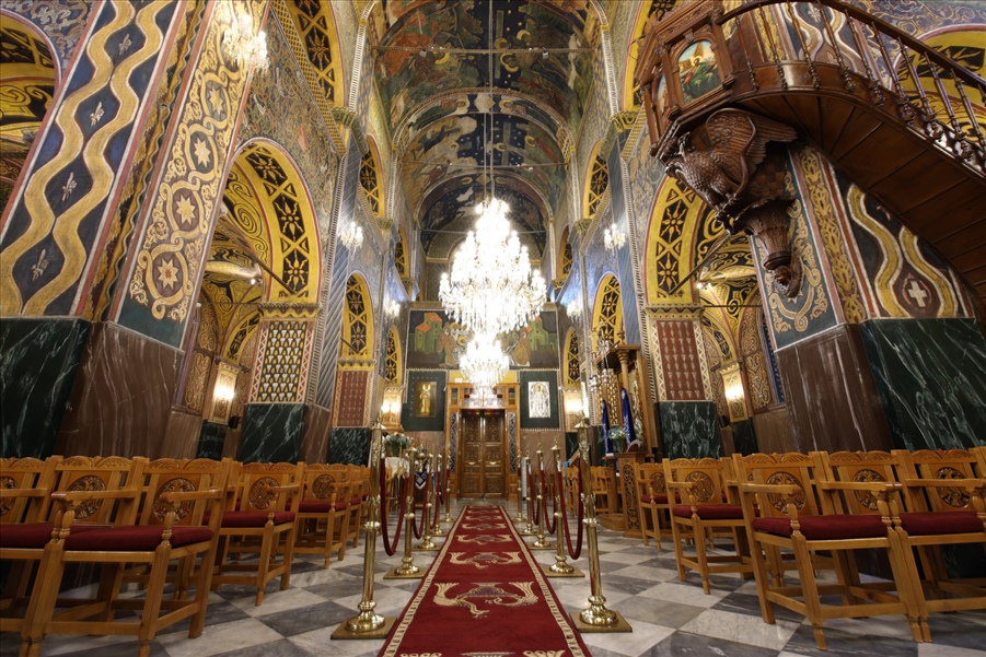 Grafeio Mitropolitikou Amfissis2024 3966