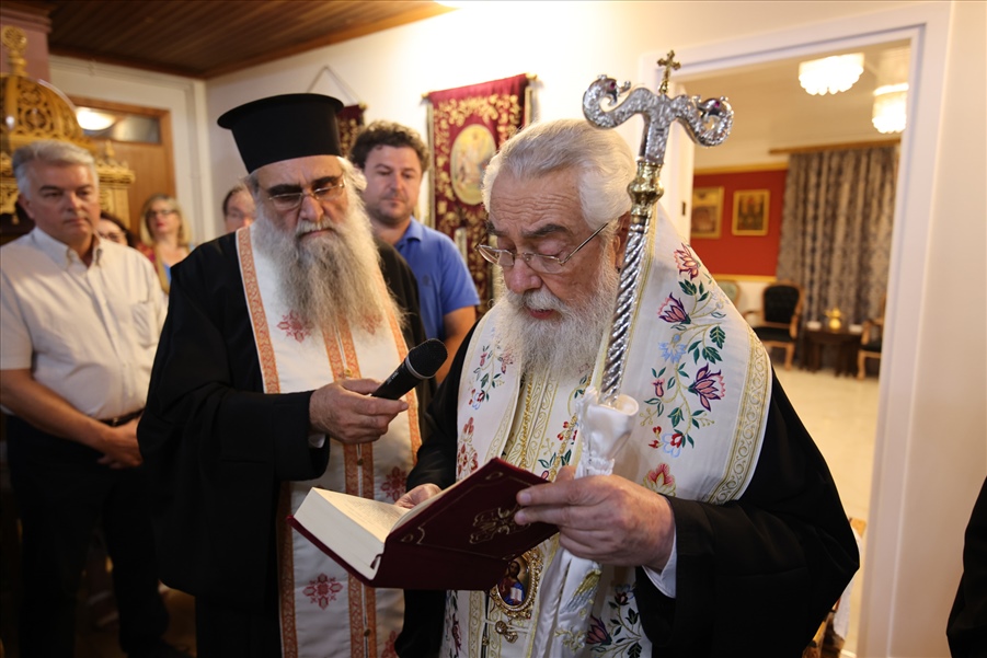 Grafeio Mitropolitikou Amfissis2024 7591