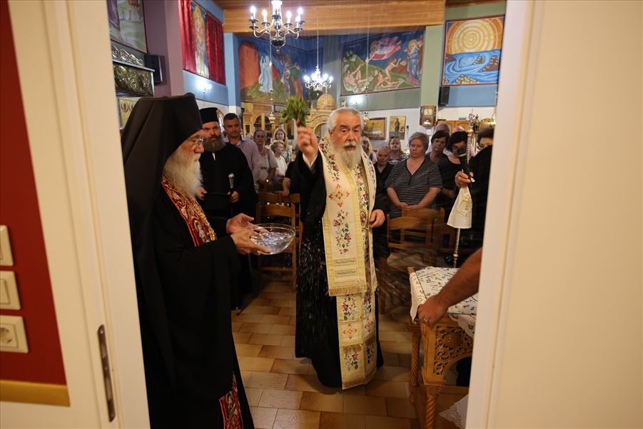 Grafeio Mitropolitikou Amfissis2024 7652