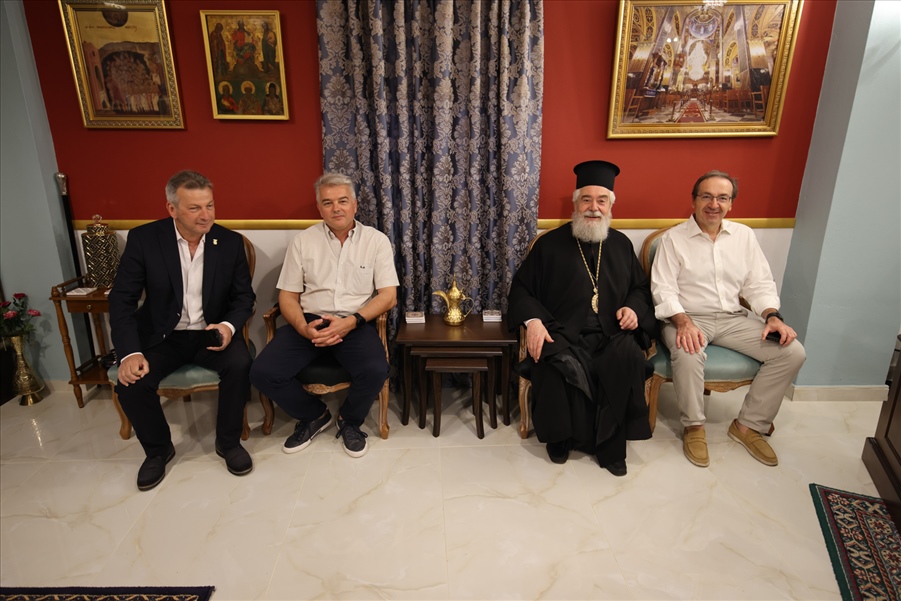 Grafeio Mitropolitikou Amfissis2024 7667