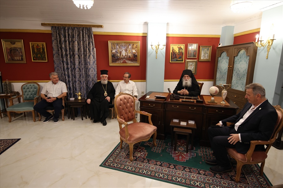 Grafeio Mitropolitikou Amfissis2024 7689