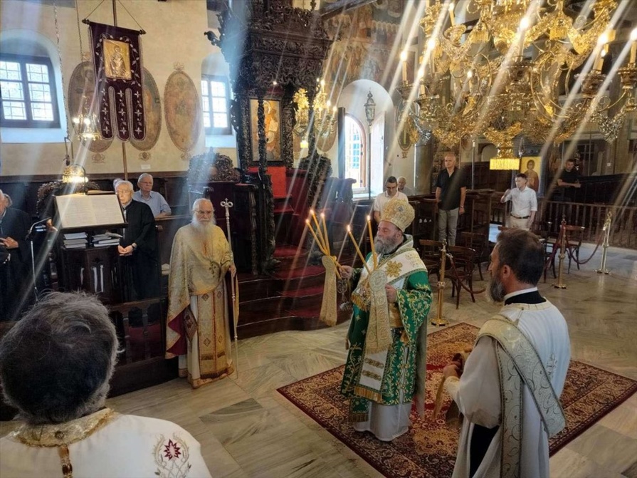 IMG 1536cfd1ad1312eee041ba8d888513cf V 1024x768