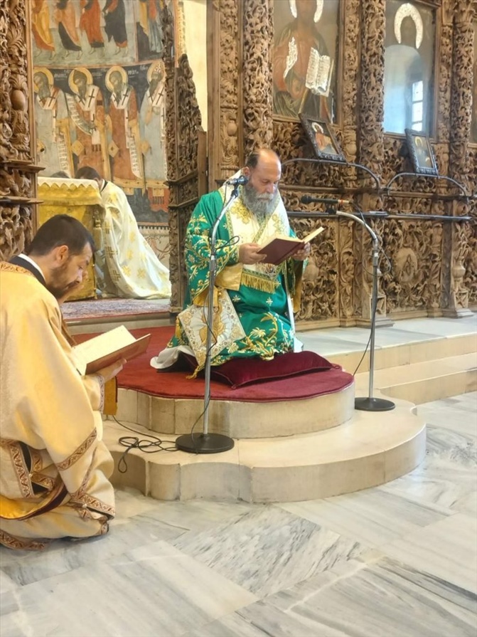 IMG 3737e2ca16661cb38b82ab717d7d56ab V 768x1024