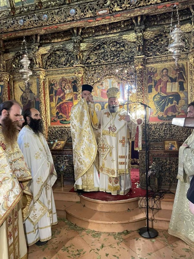 IMG 77b00ac531c748c407e63b9f1ea5c780 V 768x1024