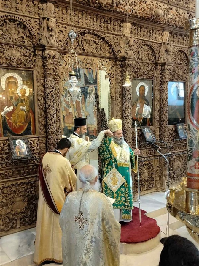 IMG 859e0b1989444fed349945156f24f180 V 768x1024