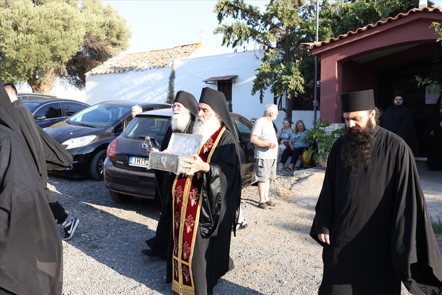 M.Megaron agios Ioudas2024 7754