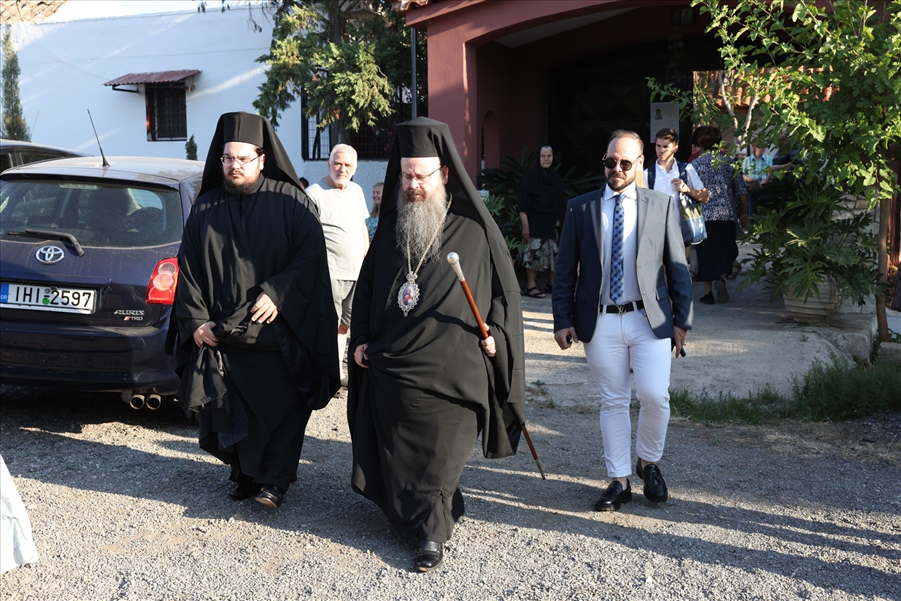 M.Megaron agios Ioudas2024 7759