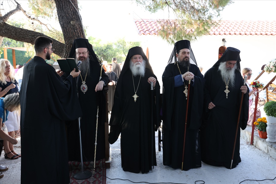 M.Megaron agios Ioudas2024 7787