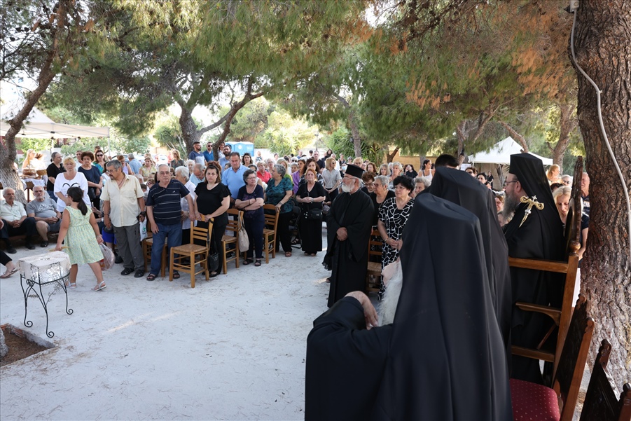 M.Megaron agios Ioudas2024 7797