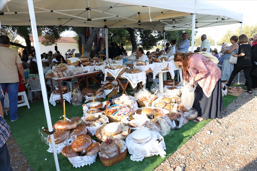 M.Megaron agios Ioudas2024 7828