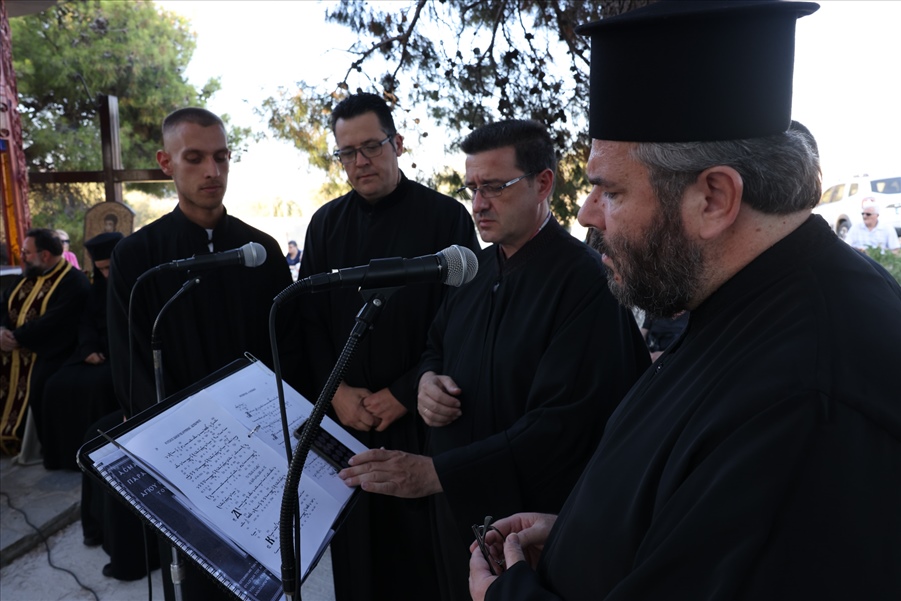 M.Megaron agios Ioudas2024 7837