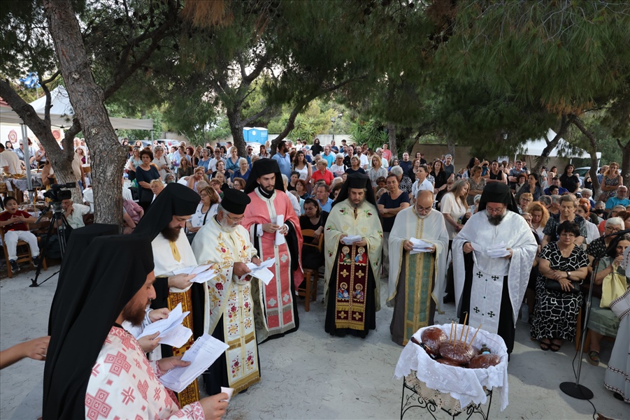 M.Megaron agios Ioudas2024 8003