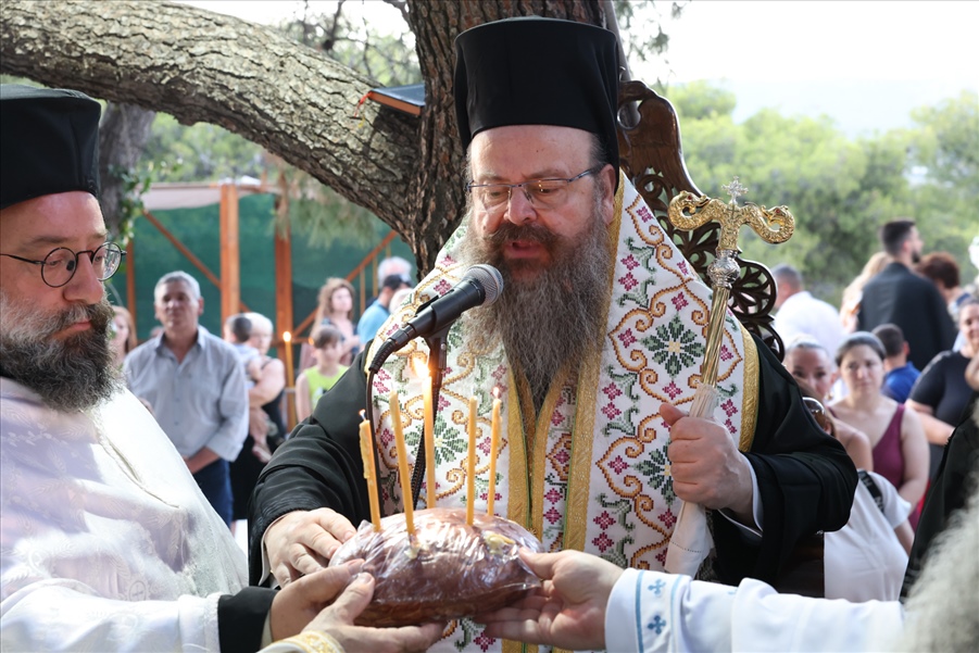 M.Megaron agios Ioudas2024 8050