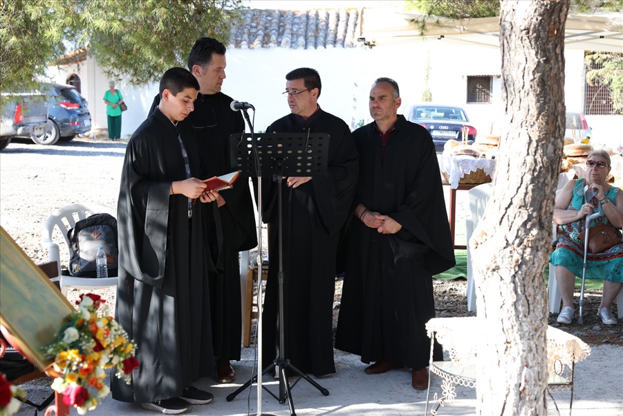 M.Megaron agios Ioudas2024 8142