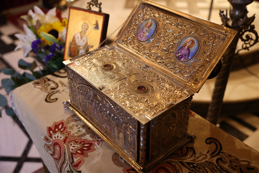 Saint Augustine2024 7129